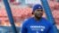 Yasiel Puig.