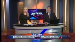 Antena Live