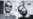 Ernesto Ricardo Medina y Kamil Zayas Pérez, miembros de El4tico