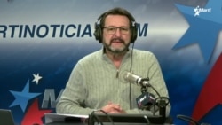 Las Noticias Como Son | 23 de enero del 2025