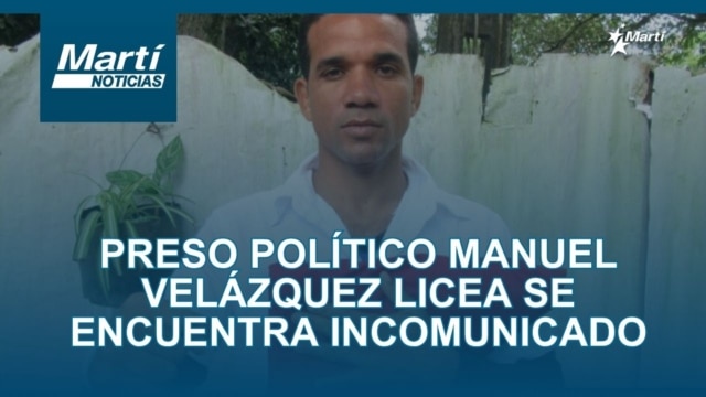 Noticiero Martí Noticias - abril 17, 2026