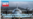 BANNER PERNALETE