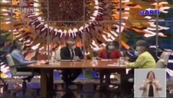 Las redes sociales son una ventana de la realidad que se vive en Cuba