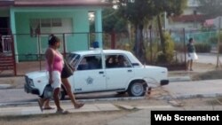 Arrecia la represión contra opositores de Oriente