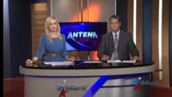 Antena Live | 2/1/2017
