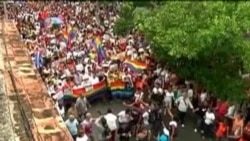 Proyecto Arcoiris