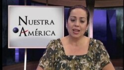 Nuestra América
