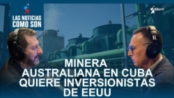 Las noticias como son