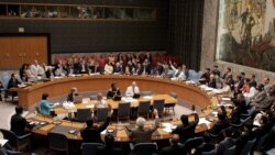 Gobierno de Irán manipula el acceso de sus habitantes a la internet