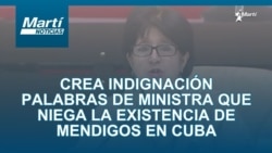 Noticiero Martí Noticias | Martes, 15 de julio del 2025
