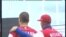 Los cubanos preguntan porque en los deportes hay más reveses que victorias