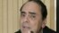 Exministro de Chávez suspendido en dirección del PSUV