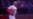 Aroldis Chapman. (Brett Davis-Imagn Images)