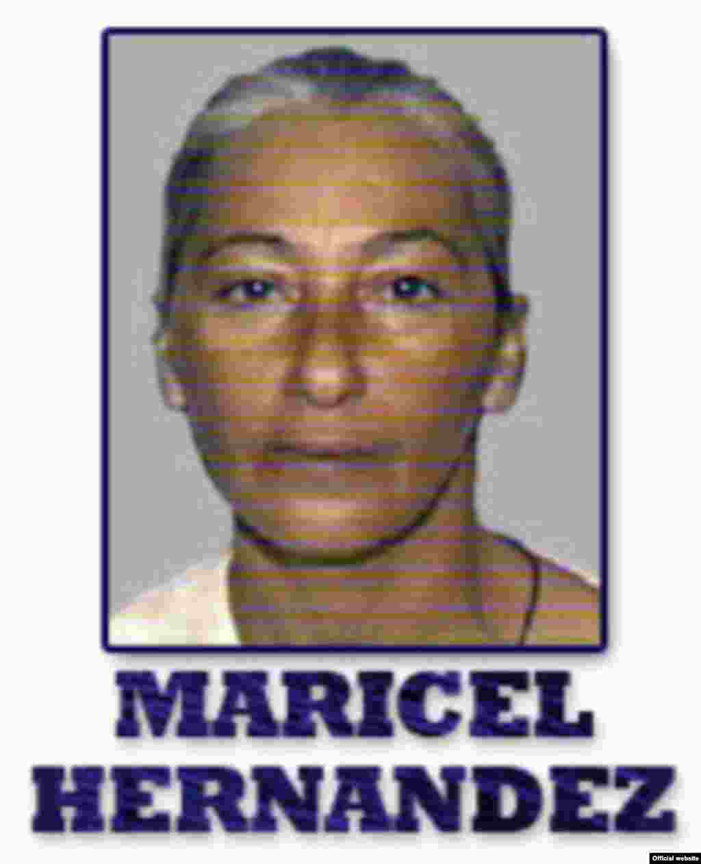 Maricel 