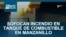 Noti 10-12-26