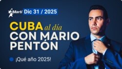 Cuba al Día con Luis Domínguez y Abejas Memes