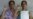 Familia holguinera apela sentencia por "difamar a mártires de la patria"
