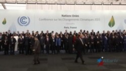 Cumbre del Clima: proteger el medio ambiente puede ser demasiado costoso