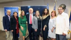 Programa Especial: Nicaragua en Portada 