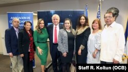 Programa Especial: Nicaragua en Portada 