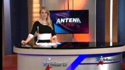 Antena Live