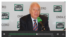 García Margallo en Onda Cero. http://www.ondacero.es.