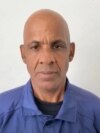 El cubano Yusbel González Turcas, reclutado para combatir en las fuerzas armadas rusas