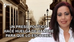 Mario Alberto Hernández Leiva