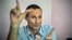 José Daniel Ferrer, líder de la Unión Patriótica de Cuba