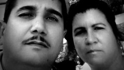 Leonit Carbonell y Mailén Maidique se enfrentan a Irma