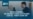 Banner Noti 5-7-26