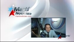 Contacto Cuba | Acoso policial a cuentapropistas