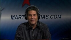 El Revoltillo