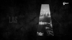  Las Noticias como son | Jueves, 19 de febrero, 2026