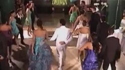 Fiestas de Quince en Cuba unen a familias del exilio y la isla
