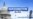 Banner Washington al día con Laura Artal