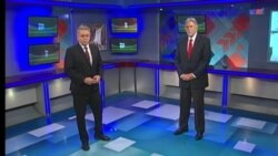 Deportes 360: Lo mejor del 2019 - Parti 1