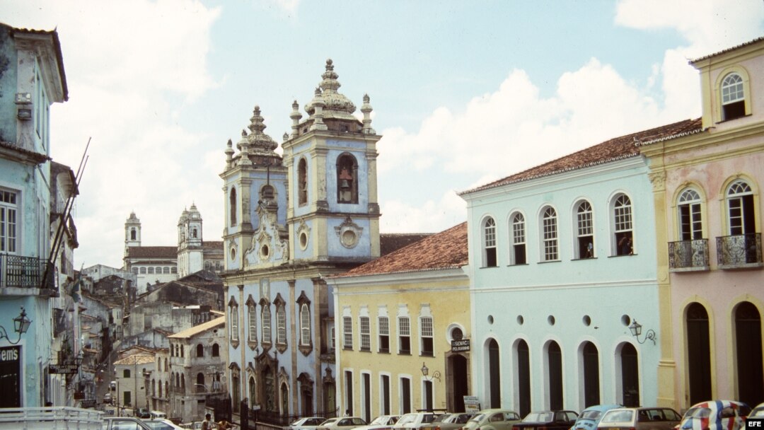 Archivo
