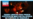 BANNER PERNALETE 12 OCTUBRE