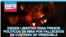 BANNER PERNALETE 12 OCTUBRE