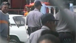 Pastores por el Cambio en Bayamo denuncian acoso policial