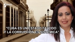 Barrio adentro