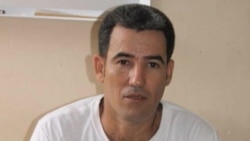 Breve informativo de Television Marti