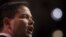 Marco Rubio, senador republicano de Florida.