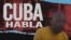 Banner Cuba Habla 178