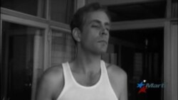 Festival de Cine de Nueva York presenta dos películas cubanas