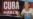 Banner 454