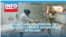 Portada pkg médicos cubanos en Botsuana 