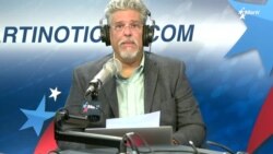 Noticiero Martí Noticias | Lunes, 24 de febrero del 2025