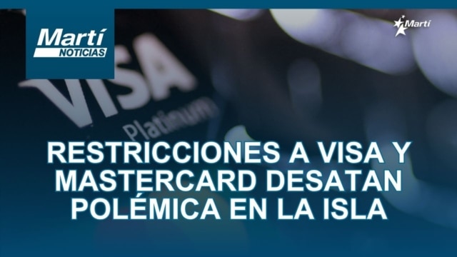 Noticiero Martí Noticias - junio 05, 2026